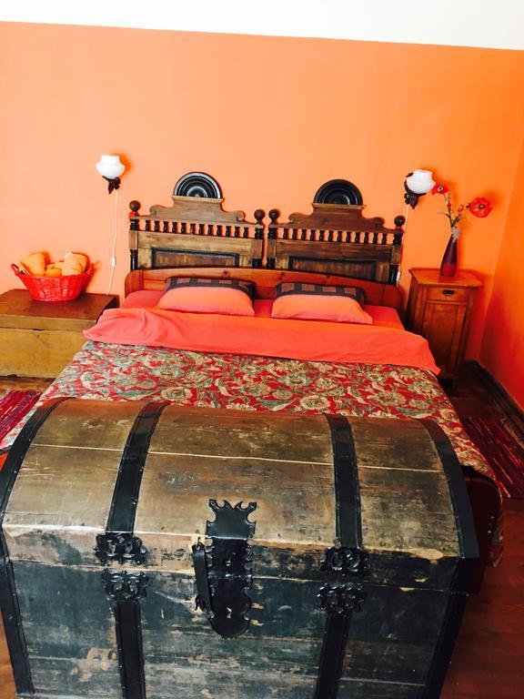 Balta Maja Otel Pilsrundāle Dış mekan fotoğraf